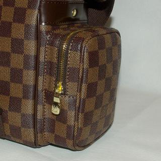 Louis Vuitton N51126