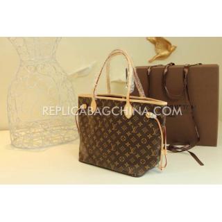 Louis Vuitton YT3670