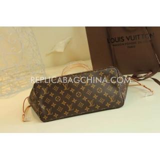 Louis Vuitton YT3670