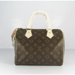 Louis Vuitton M41528