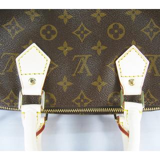 Louis Vuitton M41528