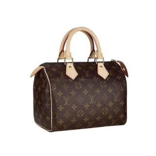 Louis Vuitton M41528