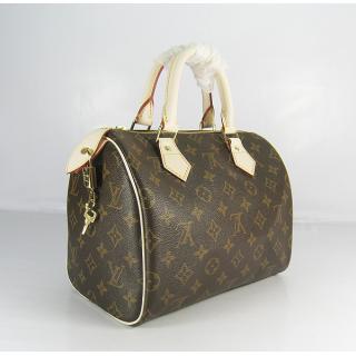 Louis Vuitton M41528