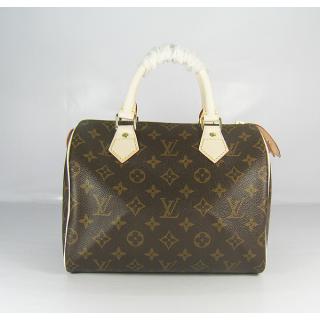 Louis Vuitton M41528