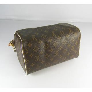 Louis Vuitton M41528