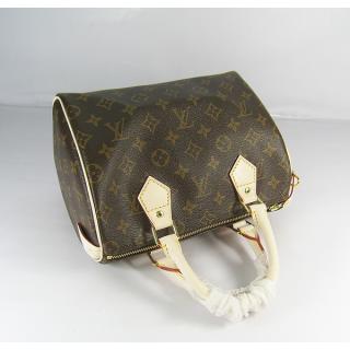 Louis Vuitton M41528