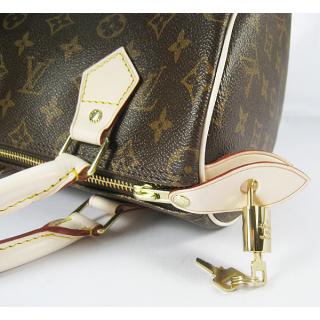 Louis Vuitton M41528