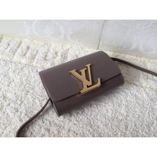 Louis Vuitton AE19843