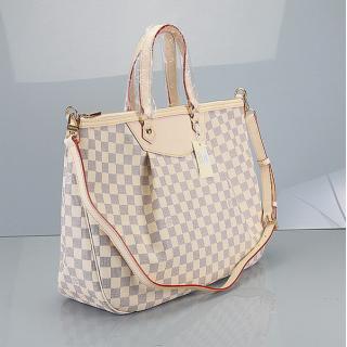 Louis Vuitton N41111