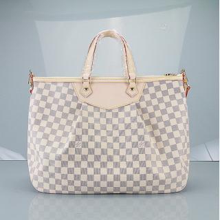 Louis Vuitton N41111