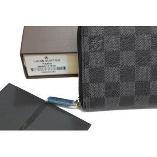 Louis Vuitton N60017