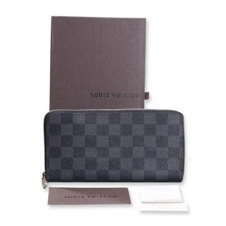 Louis Vuitton N60017