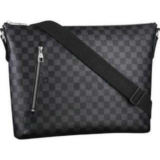 Louis Vuitton N41106