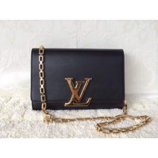 Louis Vuitton AE17679