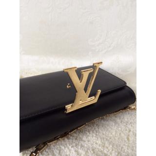 Louis Vuitton AE17679