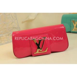 Replica Louis Vuitton Clutch YT5109 Wallet