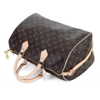 Louis Vuitton M40392