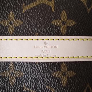 Louis Vuitton M40392