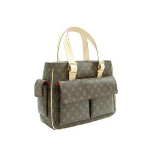 Louis Vuitton M51162