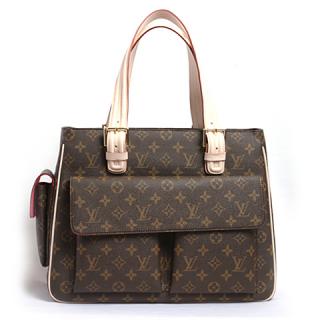 Louis Vuitton M51162