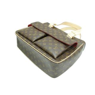 Louis Vuitton M51162