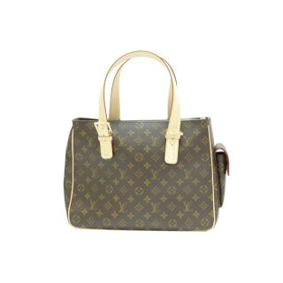 Louis Vuitton M51162