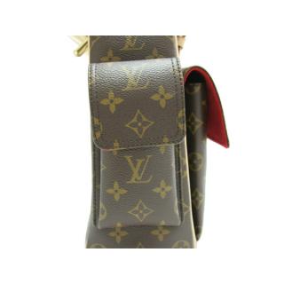 Louis Vuitton M51162