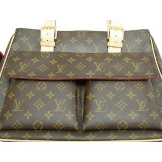 Louis Vuitton M51162