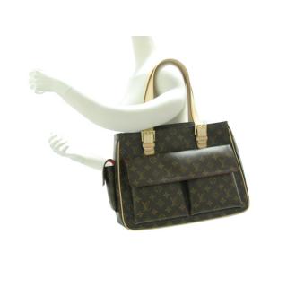 Louis Vuitton M51162