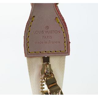 Louis Vuitton N58010