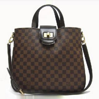 Louis Vuitton N41177