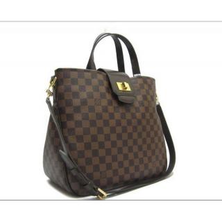 Louis Vuitton N41177