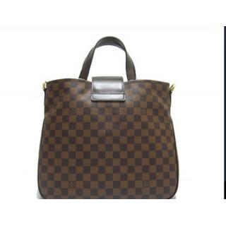 Louis Vuitton N41177