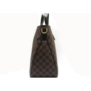 Louis Vuitton N41177