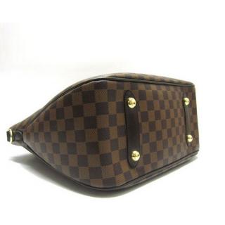 Louis Vuitton N41177