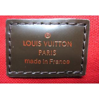 Louis Vuitton N41177