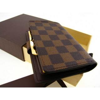 Louis Vuitton N61663