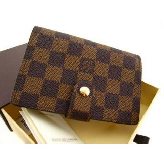 Louis Vuitton N61663