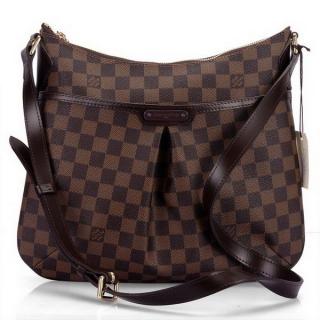 Louis Vuitton N42251