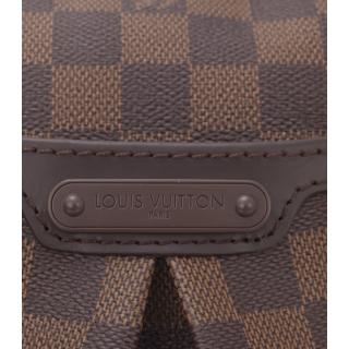 Louis Vuitton N42251