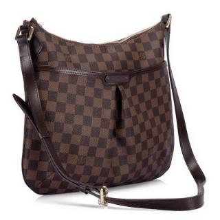 Louis Vuitton N42251