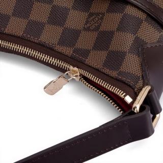 Louis Vuitton N42251