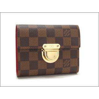 Louis Vuitton N60005