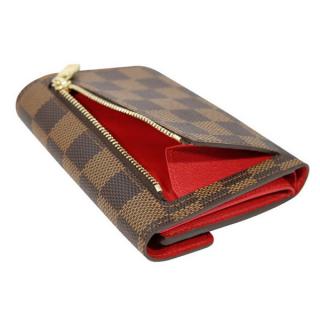 Louis Vuitton N60005