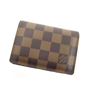 Louis Vuitton N60005