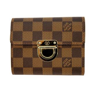 Louis Vuitton N60005