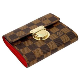 Louis Vuitton N60005