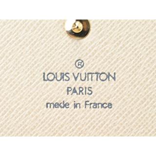 Louis Vuitton M61215