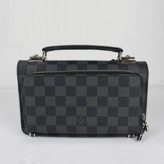 Louis Vuitton N52132