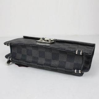 Louis Vuitton N52132